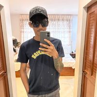 puthina19