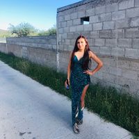 yosselyn.dlr