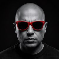 bedosameer50