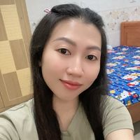 nhacuachang93
