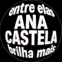 original sound - fc_anaf7