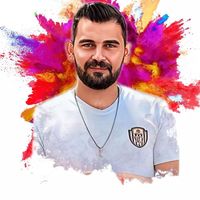 orijinal ses