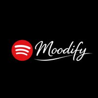 moodify.x1