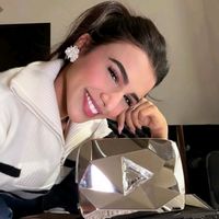 hana_ayatee
