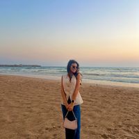 ayaturkieh
