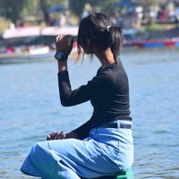 sunitatharu112