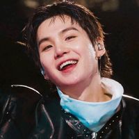 minsuga1810