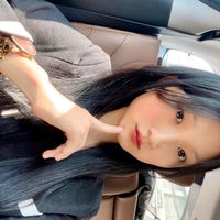 poojachamling_