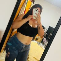 lopezdayra15