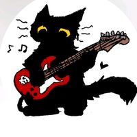 မူရင်းအသံ - Mister Phue🥸