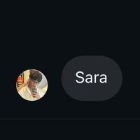 ohshitsara