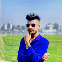 সুপার অনলি ওয়ান