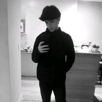 luisfelipevasquezz