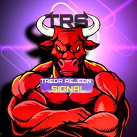 tredrrejwon1