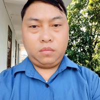 nhạc nền - hlub sinh os