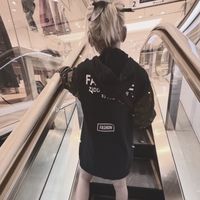 だっせぇ彼氏置いて