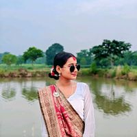 dipika_mandal_
