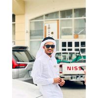 rs_sagor_1