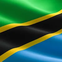 original sound - dnatvtz