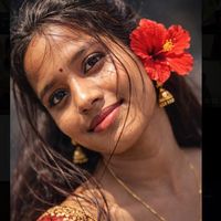 sayanthi01