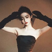 âm thanh gốc - ☞ Nờ.a.Na 🇹🇼