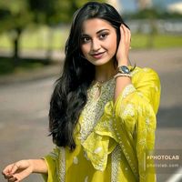 নিজস্ব শব্দ