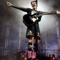 suara asli - Erfiana Ciu