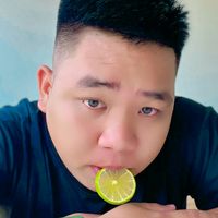 nhạc nền - A Củi 🐻