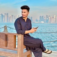 afshanali780