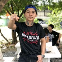 jopchang
