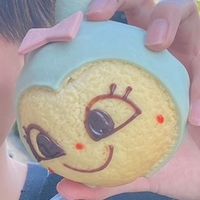 オリジナル楽曲 - ぷりりん隊