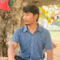 original sound - subashtharu9866