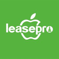 leasepro01