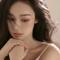 nhạc nền - BY studio