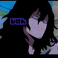 オリジナル楽曲 - ji_gen316