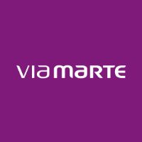 viamarte