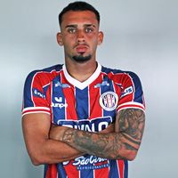 k_penedo04