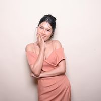 เสียงต้นฉบับ - Sunisa Singmol