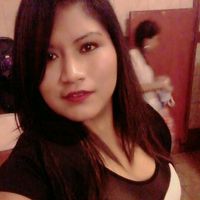 mafer05.05