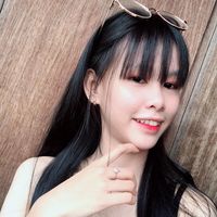 ounza242