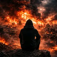 original sound - sidneations444