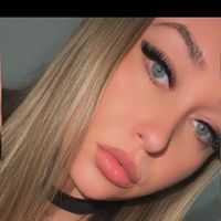 luli_luli04