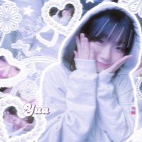 _ii1q.q