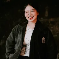 original sound - latasya_aulia