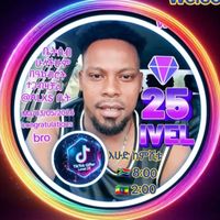 voiceofgospel4