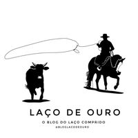 bloglacodeouro