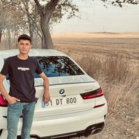 _eymen_er
