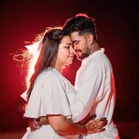 mr_gowtham_official_15