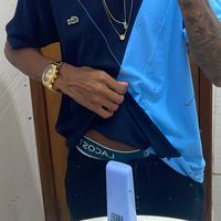 vini.ramos04