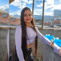 cathiicaramiirezzzz21